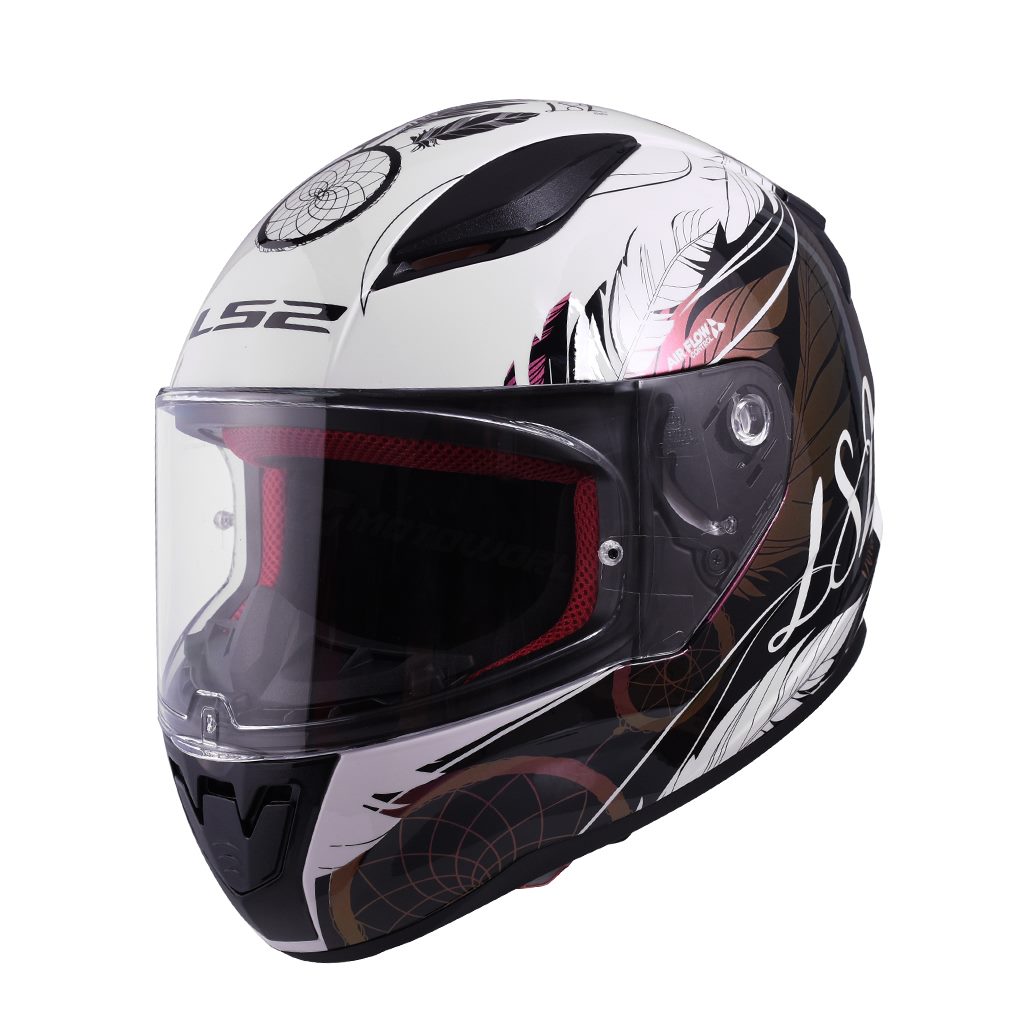 hjc fg 17 ghost rider helmet FG-17 & HJC FG-ST Chin Mount For GoPro, Insta360, DJI, & more — Chin Mounts Size-X-Small / Small COLOR:Luna MT Gray Hi Bro, thanks for