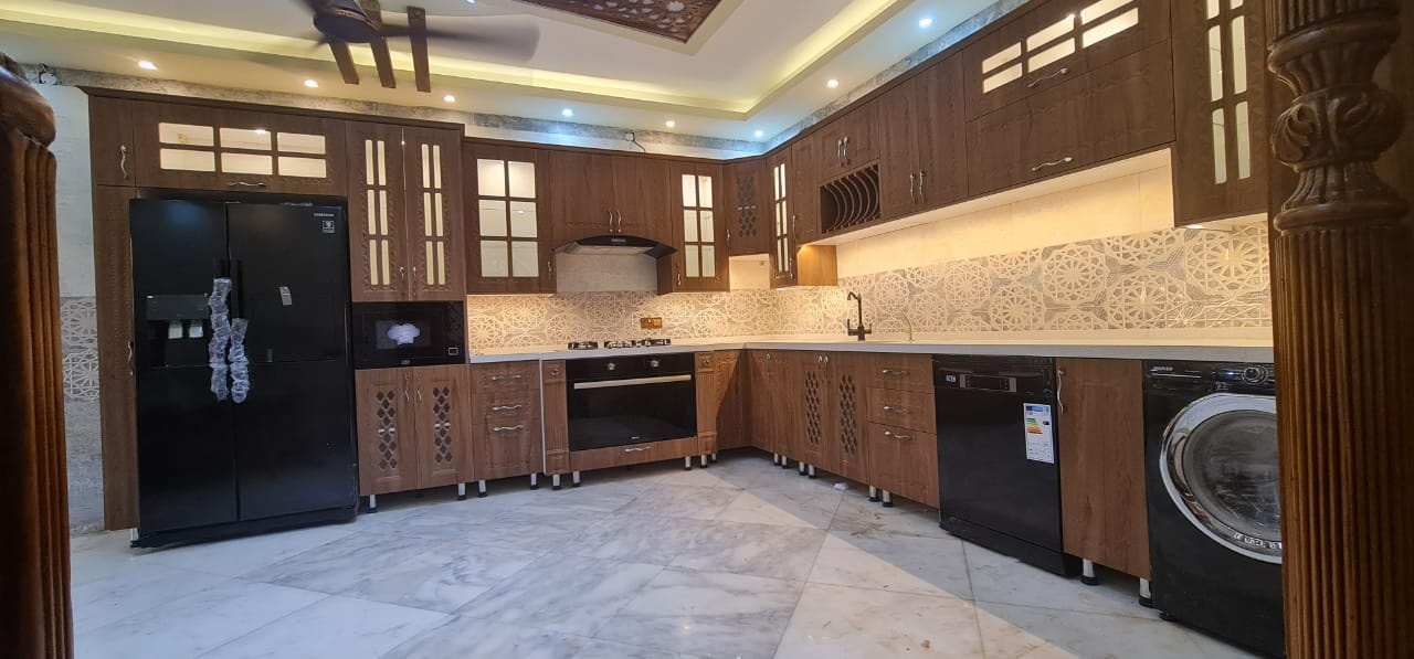 ‫فينيسيا للمطابخ والديكور Home Facebook‬