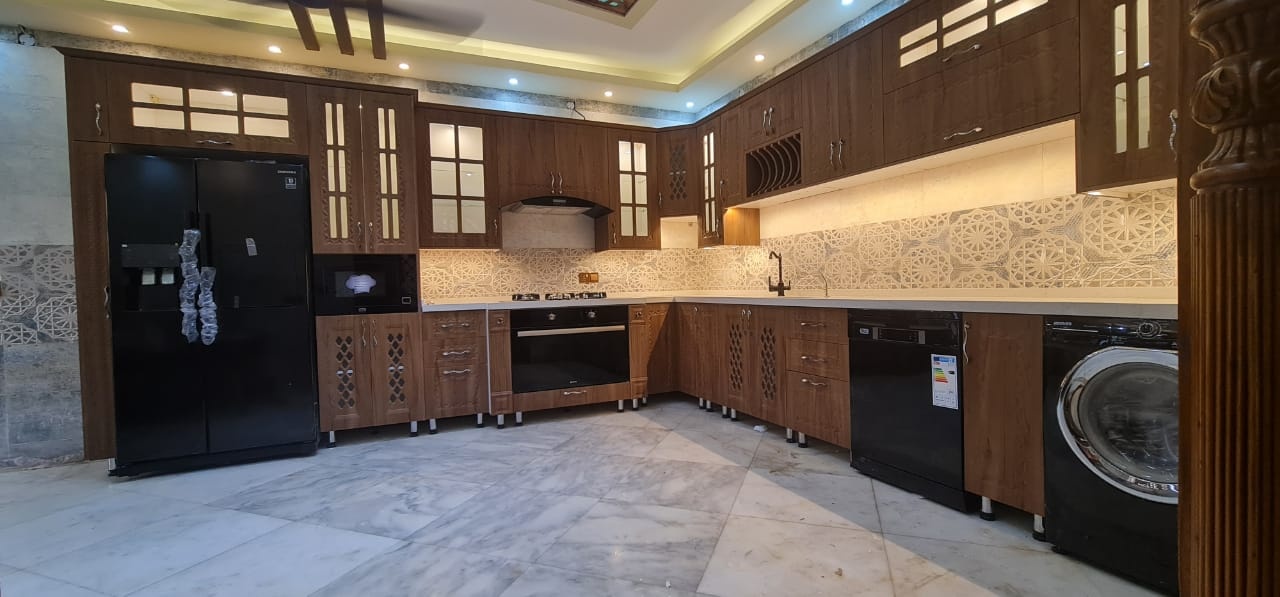 ‫فينيسيا للمطابخ والديكور Home Facebook‬