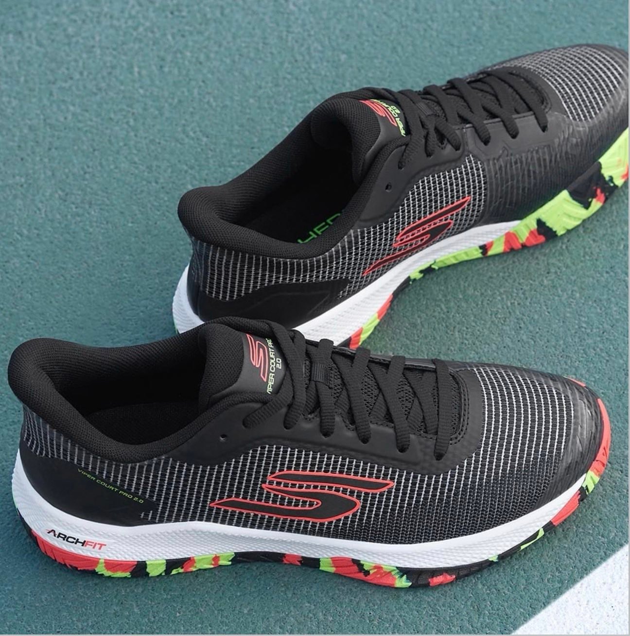 🆘skecher salee cuối năm ace ơi 🆘 | Facebook