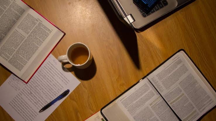 First - Study mode: ON 📚 A focused, flexible learning environment ...