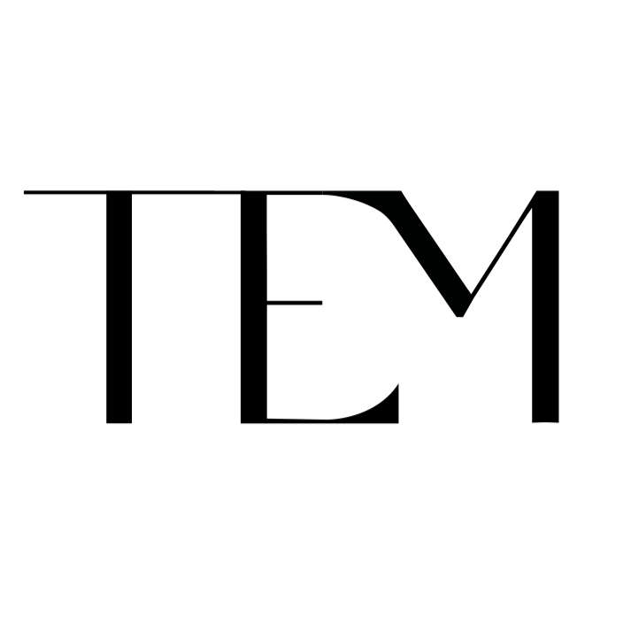 The Empowered Muse - Life Modelling