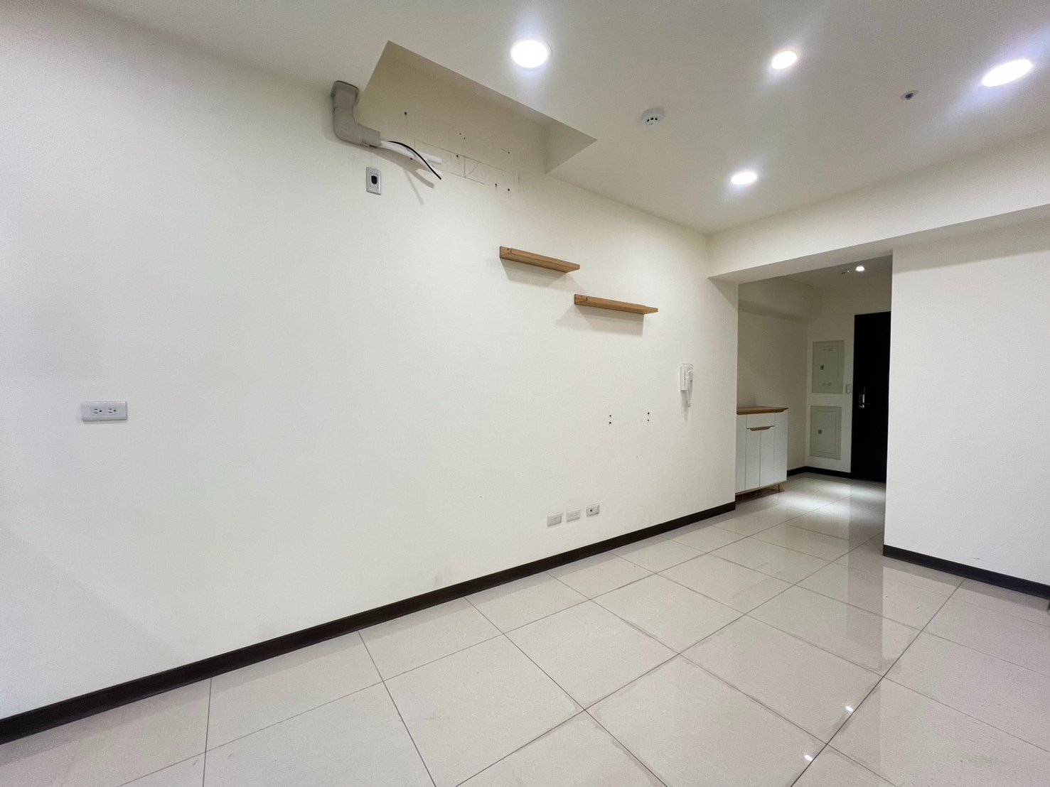 💖台南中古屋、新成屋、預售屋、土地、區段徵收，買賣資訊區「突破12萬人，成效卓越，房源多、買方多」歡迎加入，幫忙檢舉違規！純淨版！ | 🍎 ...