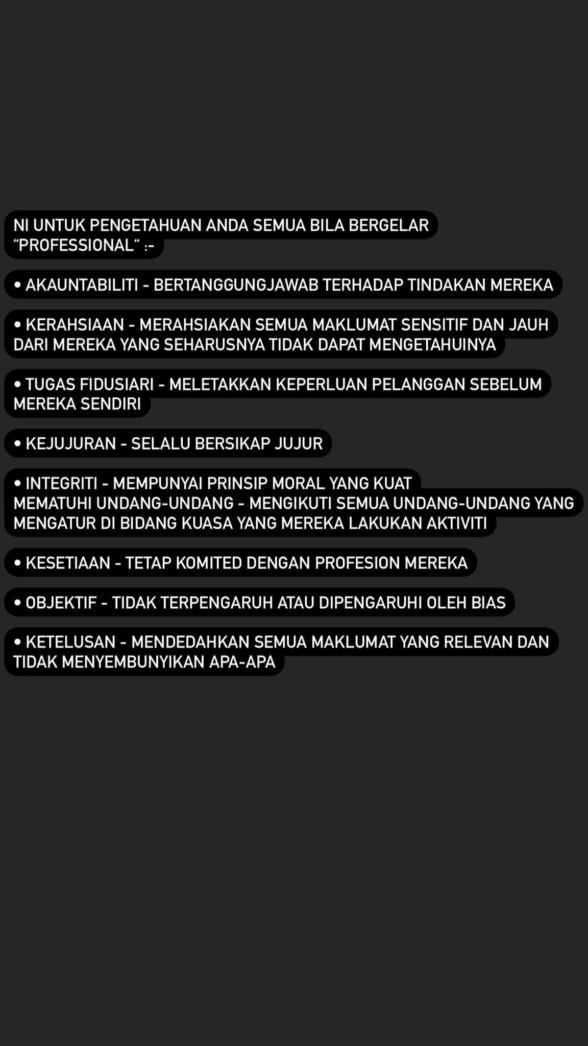 Mohammad Apick Syafiq Home Facebook