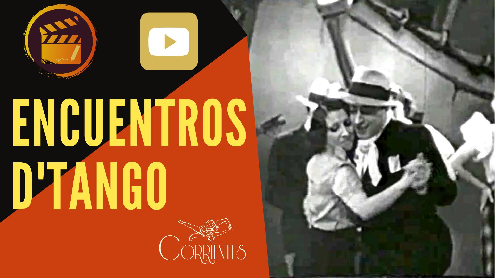 Argentine - PROGRAMME WK 2/OCT 26. https://www.youtube.com/watch?v ...