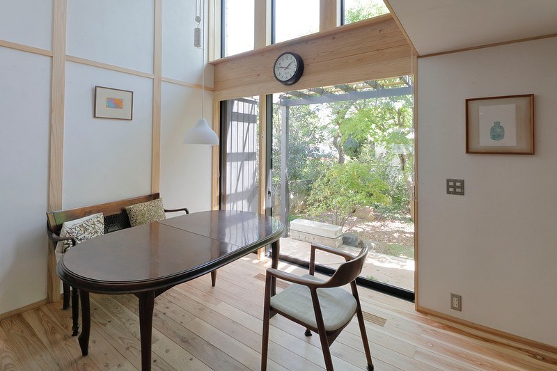 Han 環境 建築設計事務所 Home Facebook