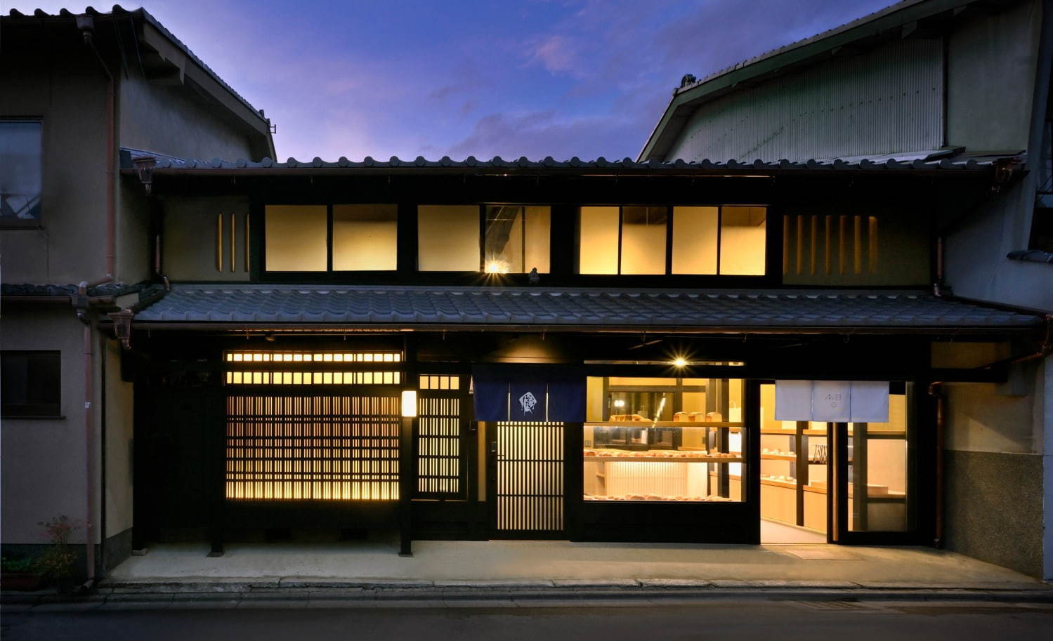 #Kyoto Kyo no Ondokoro 京の温所... - เที่ยวญี่ปุ่นดอทคอม | Facebook
