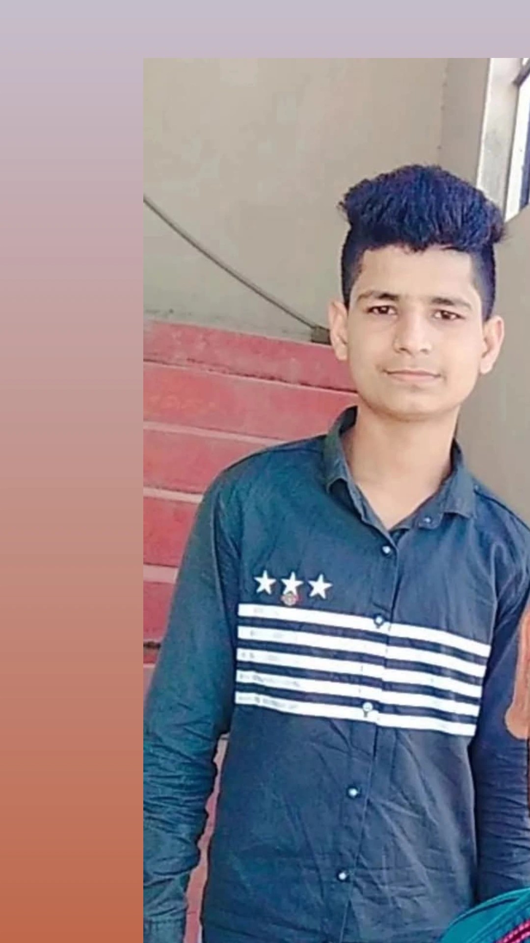 Shahid Raza