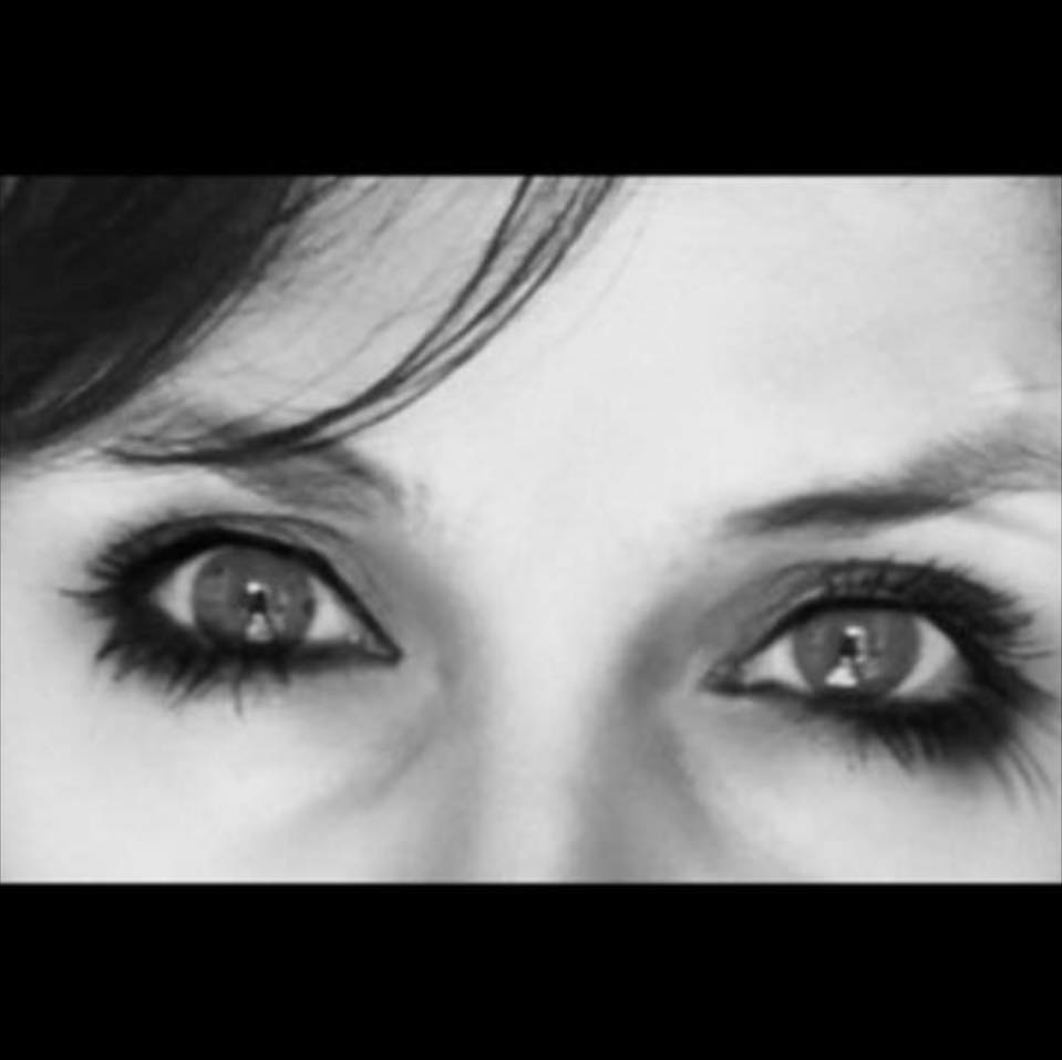 Why Consider Hypnosis? Sometimes we know what we want to change, but ...