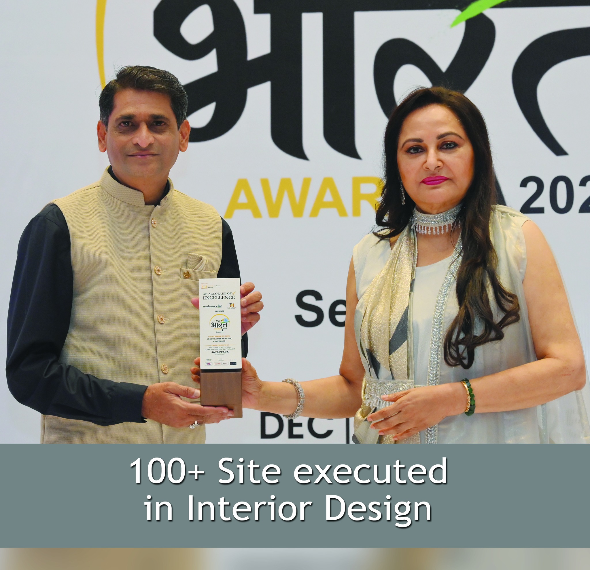 4 bhk flat interior design # | Jignesh Bhavsar | Facebook