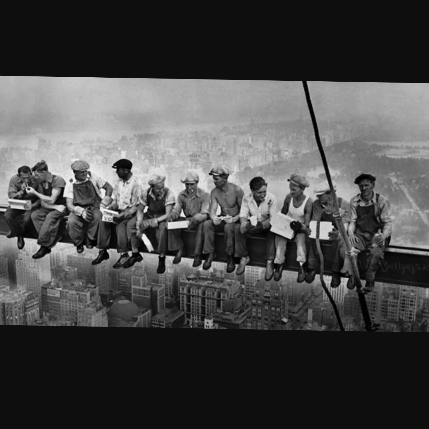 Offro E... - Offro E Cerco Lavoro in Italia O All Estero.