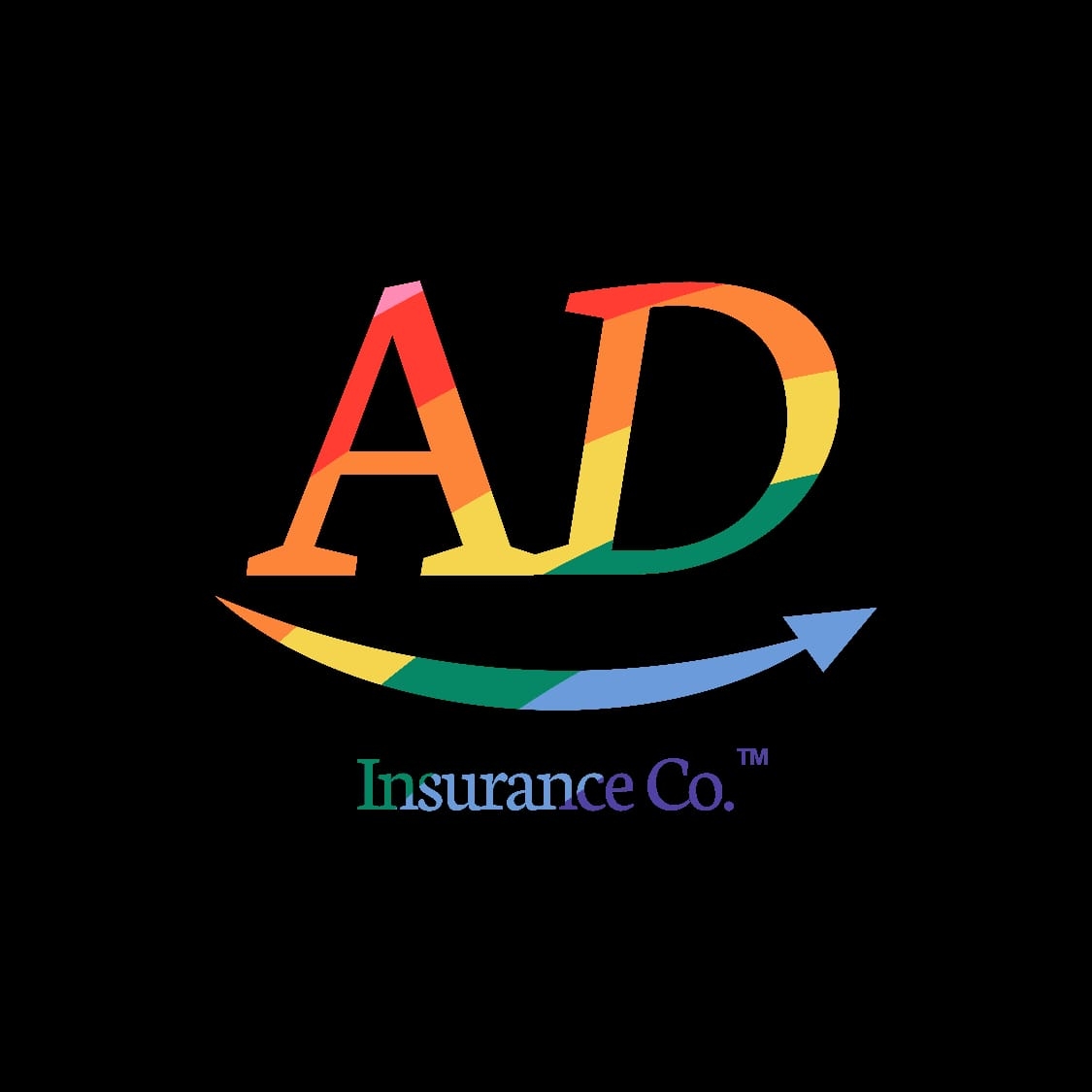 Alpha Direct Insurance Co | Gaborone