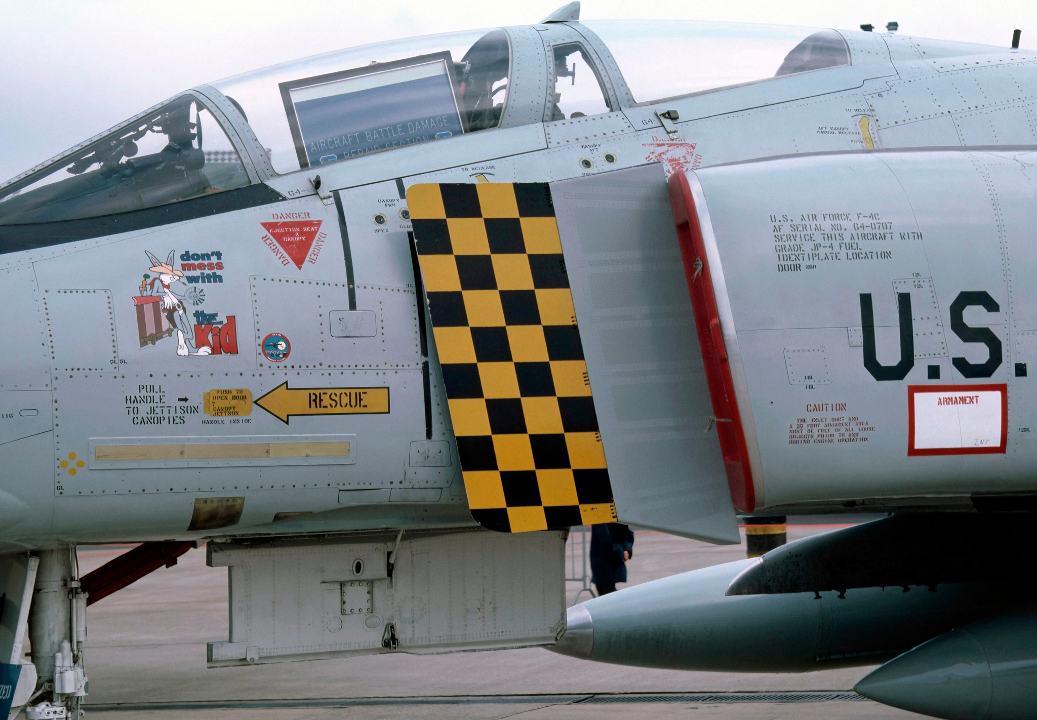 4asquadron 4th FS 
