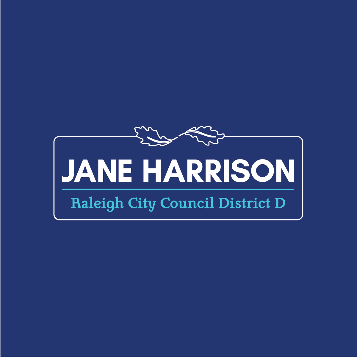 Livable Raleigh - RALEIGH CITY COUNCIL ELECTION - 2026 -... | Facebook