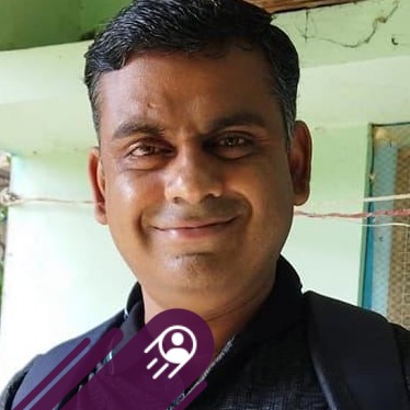Patit Paban Ghosh