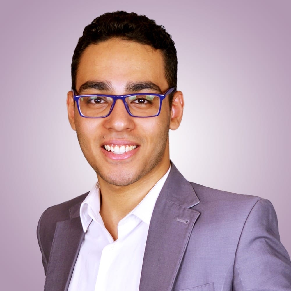 mohamed-ayman