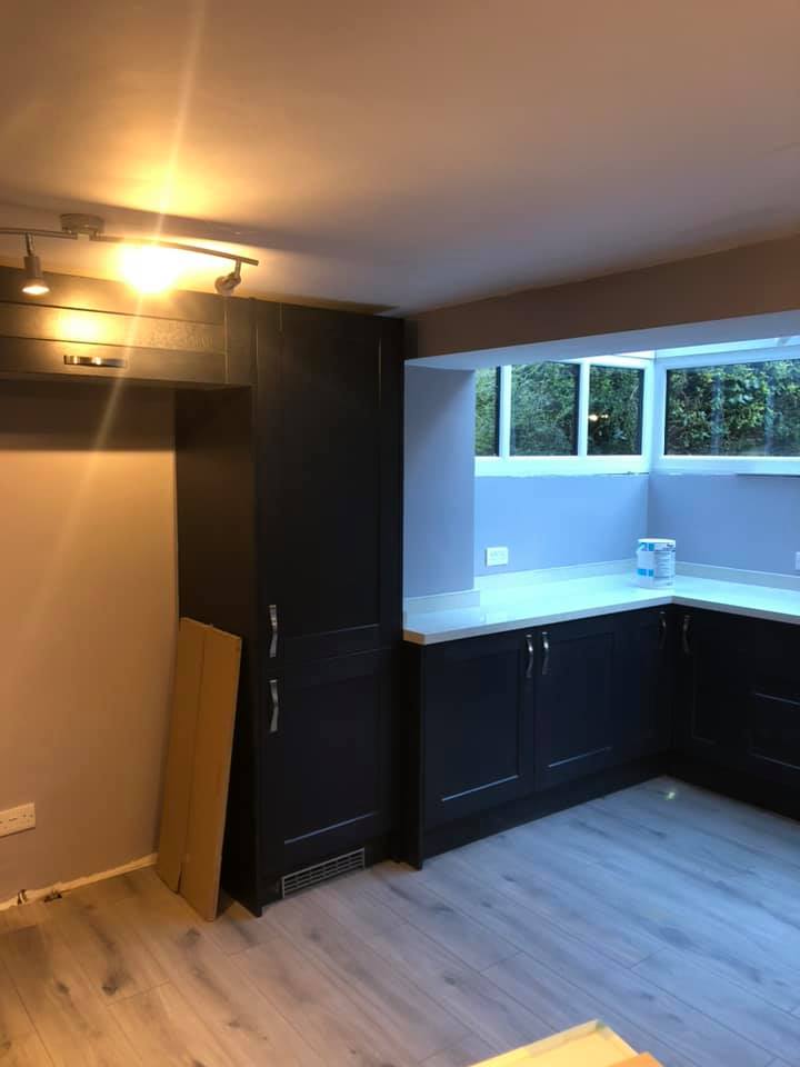 GM Joinery Rotherham Home Facebook