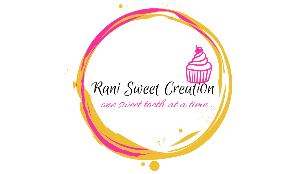 Rani Sweet Creation