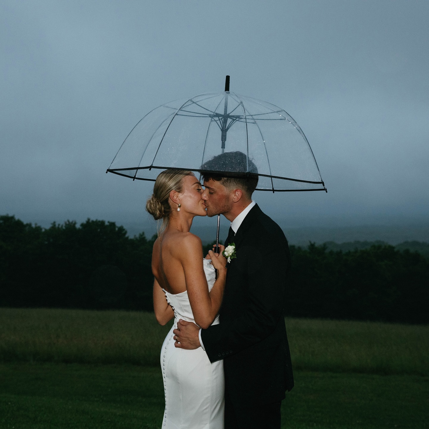 Belle View Venue & Event Space | Amherst VA