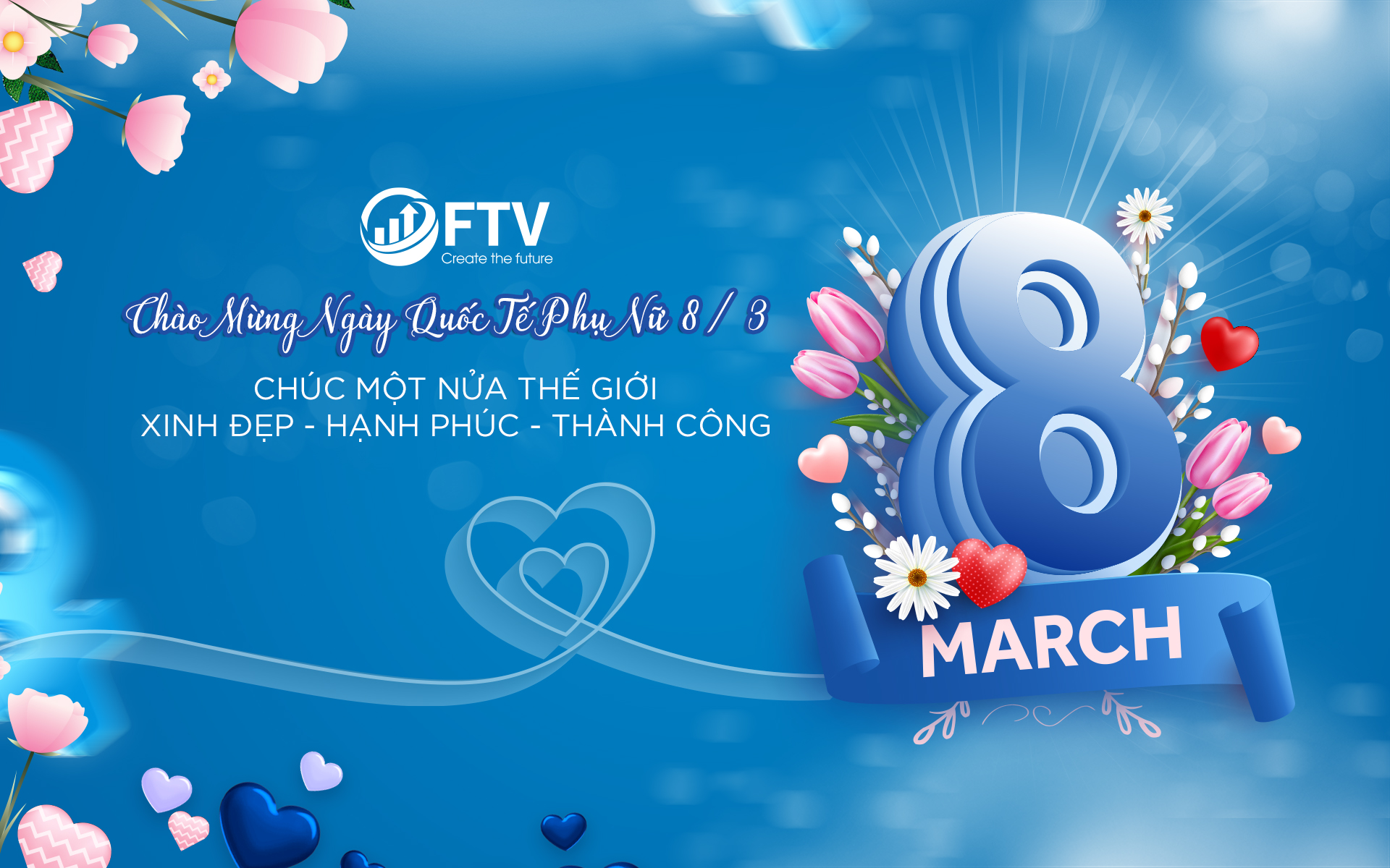 FTV Group | Hanoi
