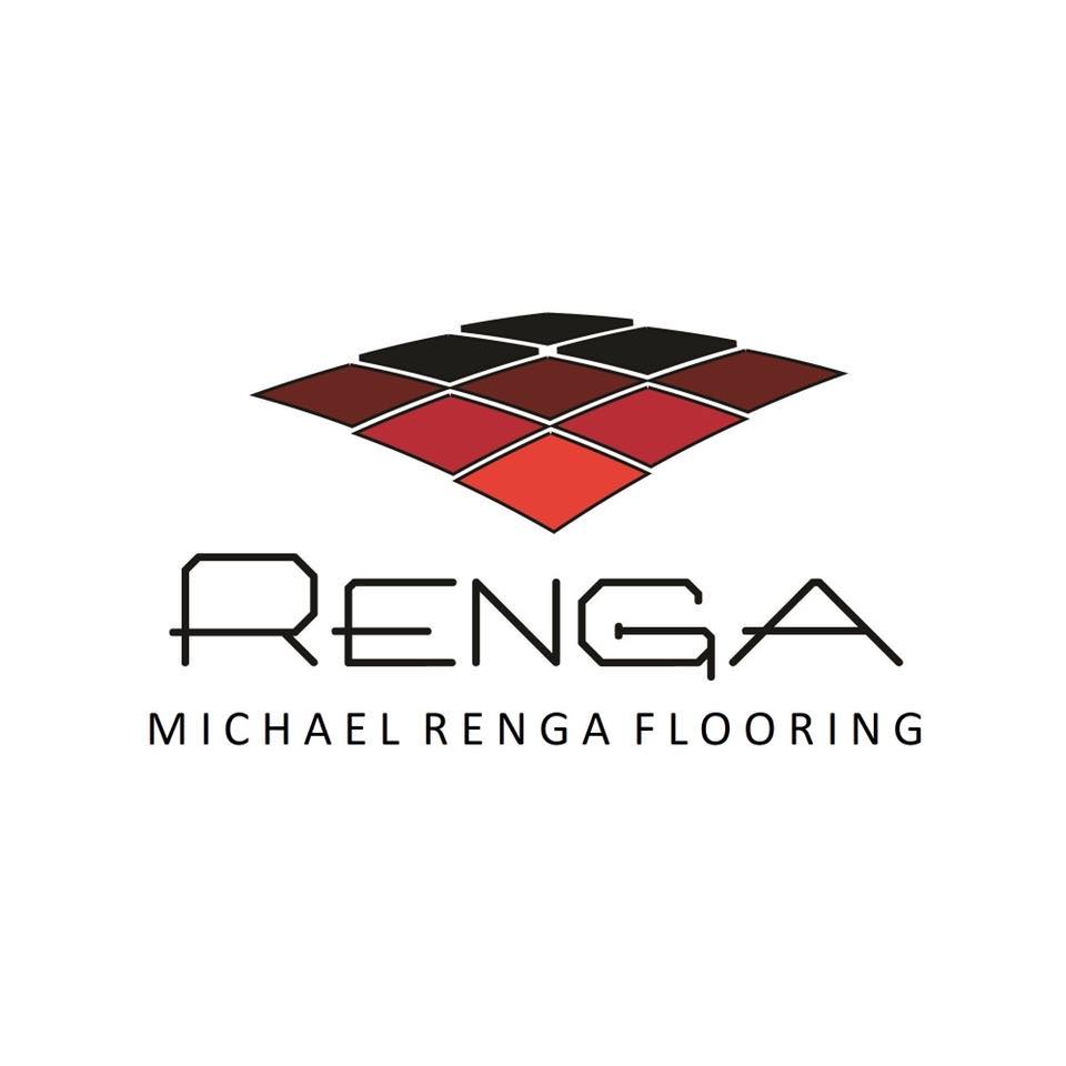 Michael Renga Flooring,... - Michael Renga Flooring, Inc.