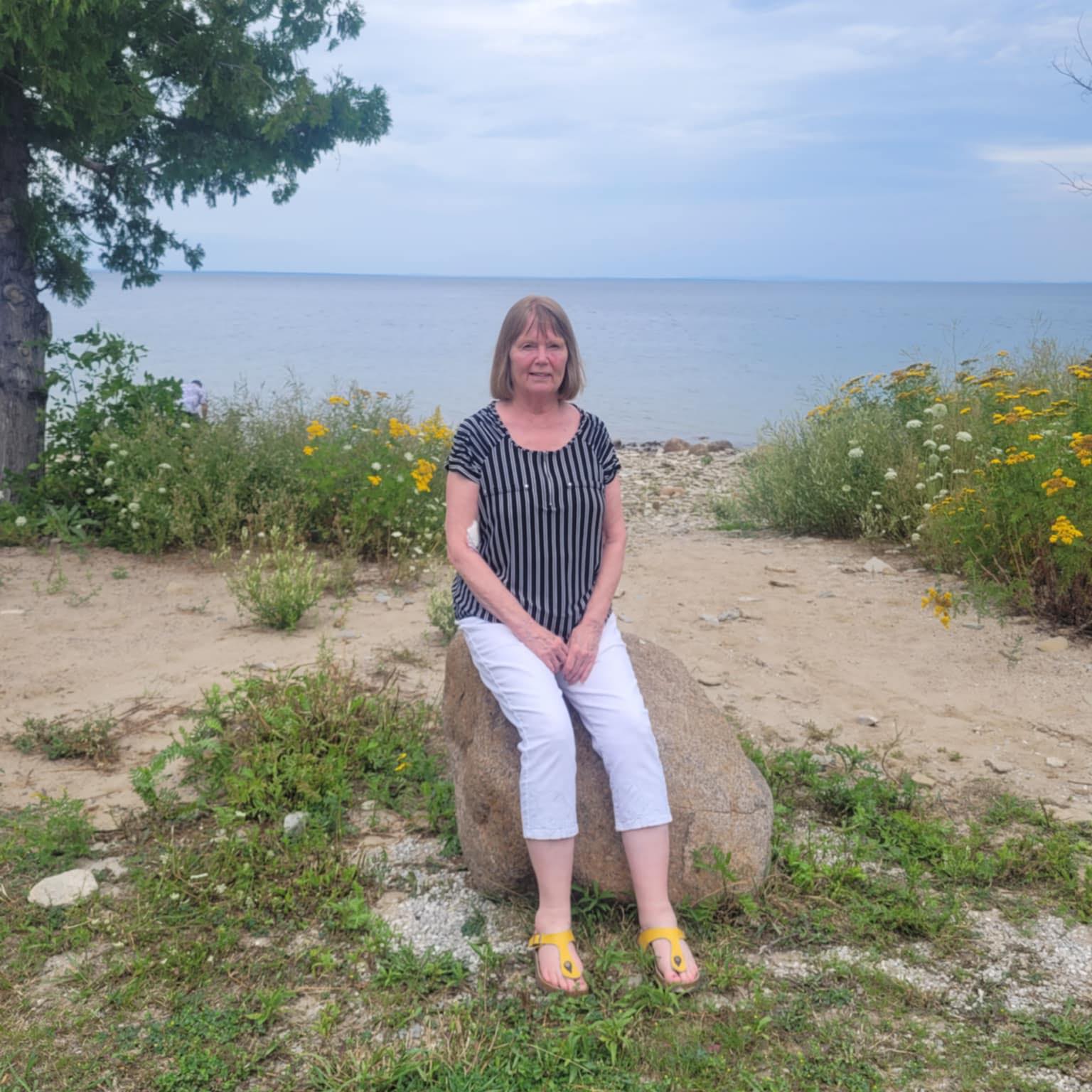 Manitoulin History | Taken from the book, “Meldrum Bay…the way it was ...