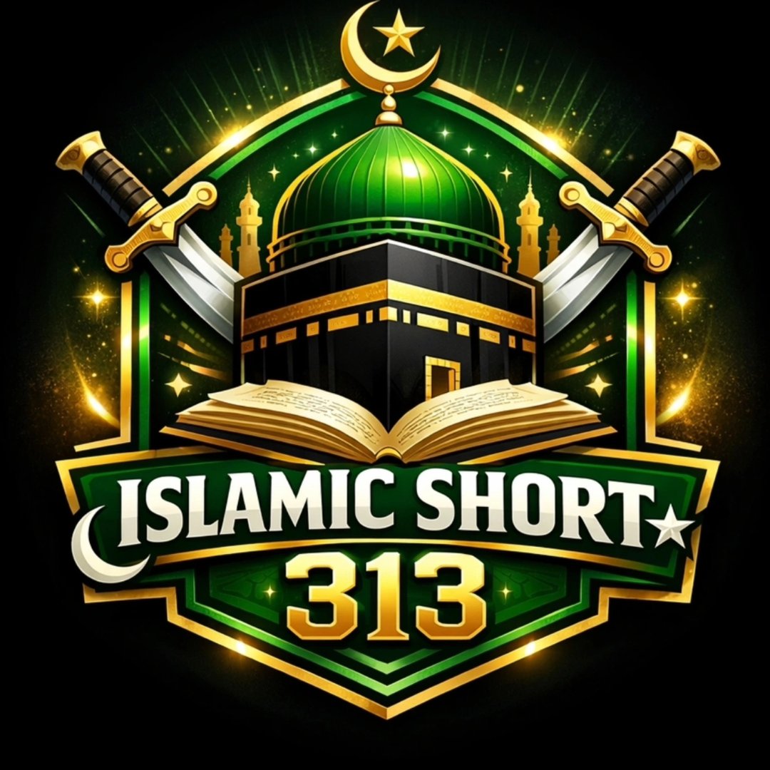 Rasool ki ummat | Islam Ki Pahchan | Facebook