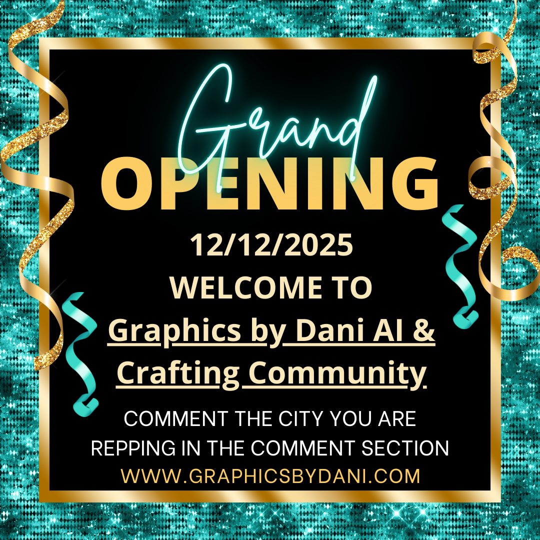 Sivad Tamara Graphics | Design + AI Community | Facebook