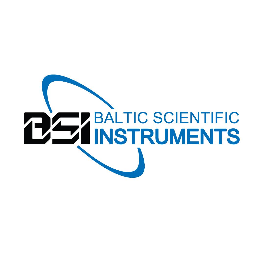 Baltic Scientific Instruments | Riga