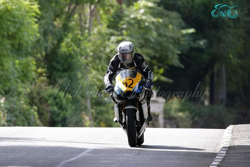 Cigma Racing - Home