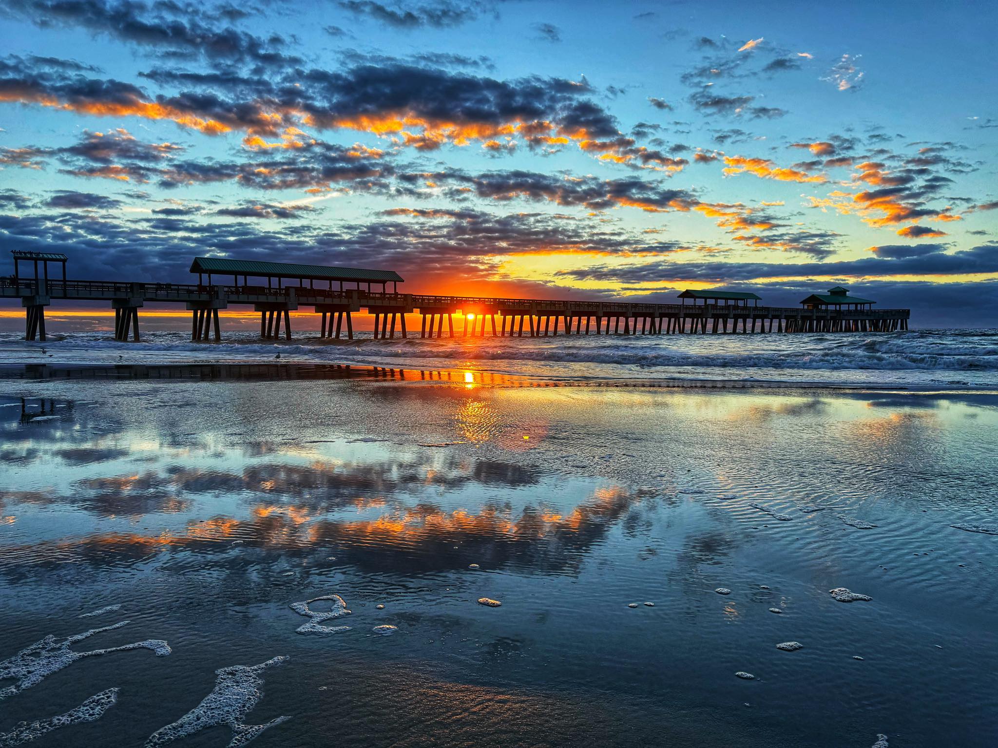 South Carolina Picture Project: Historic Landmarks | Facebook