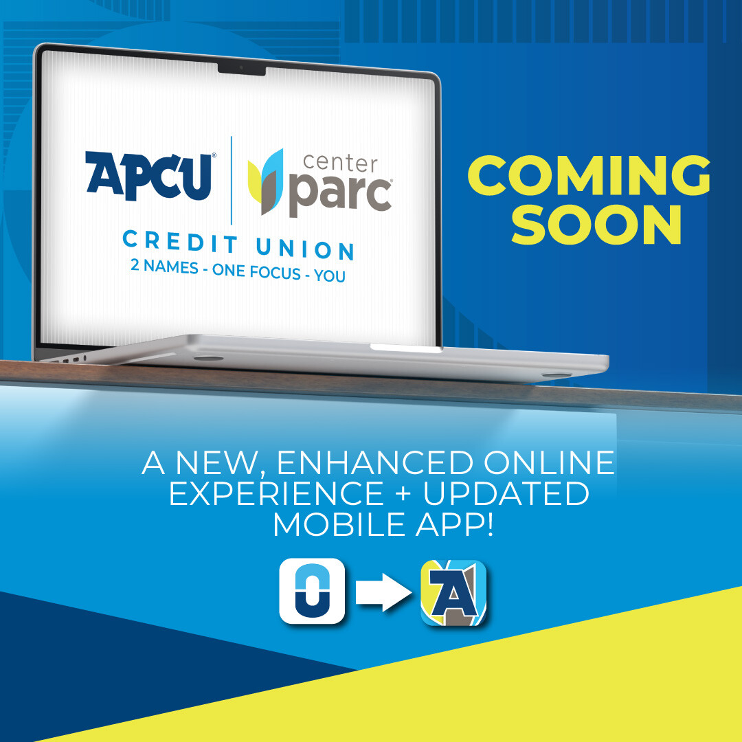 APCU | Decatur GA