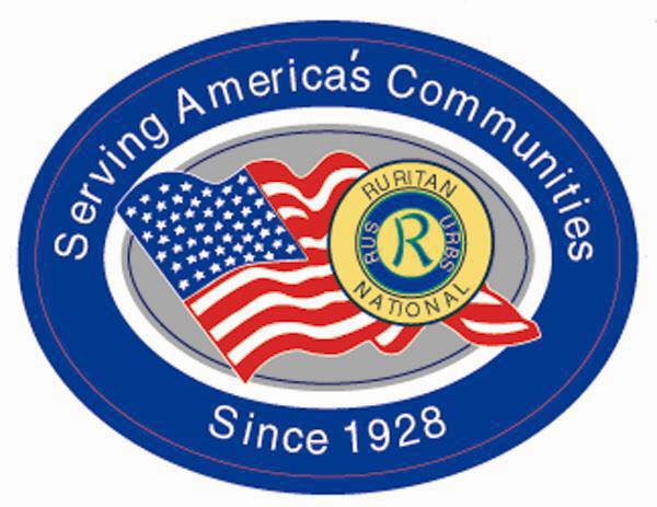 Roaring River Ruritan Club