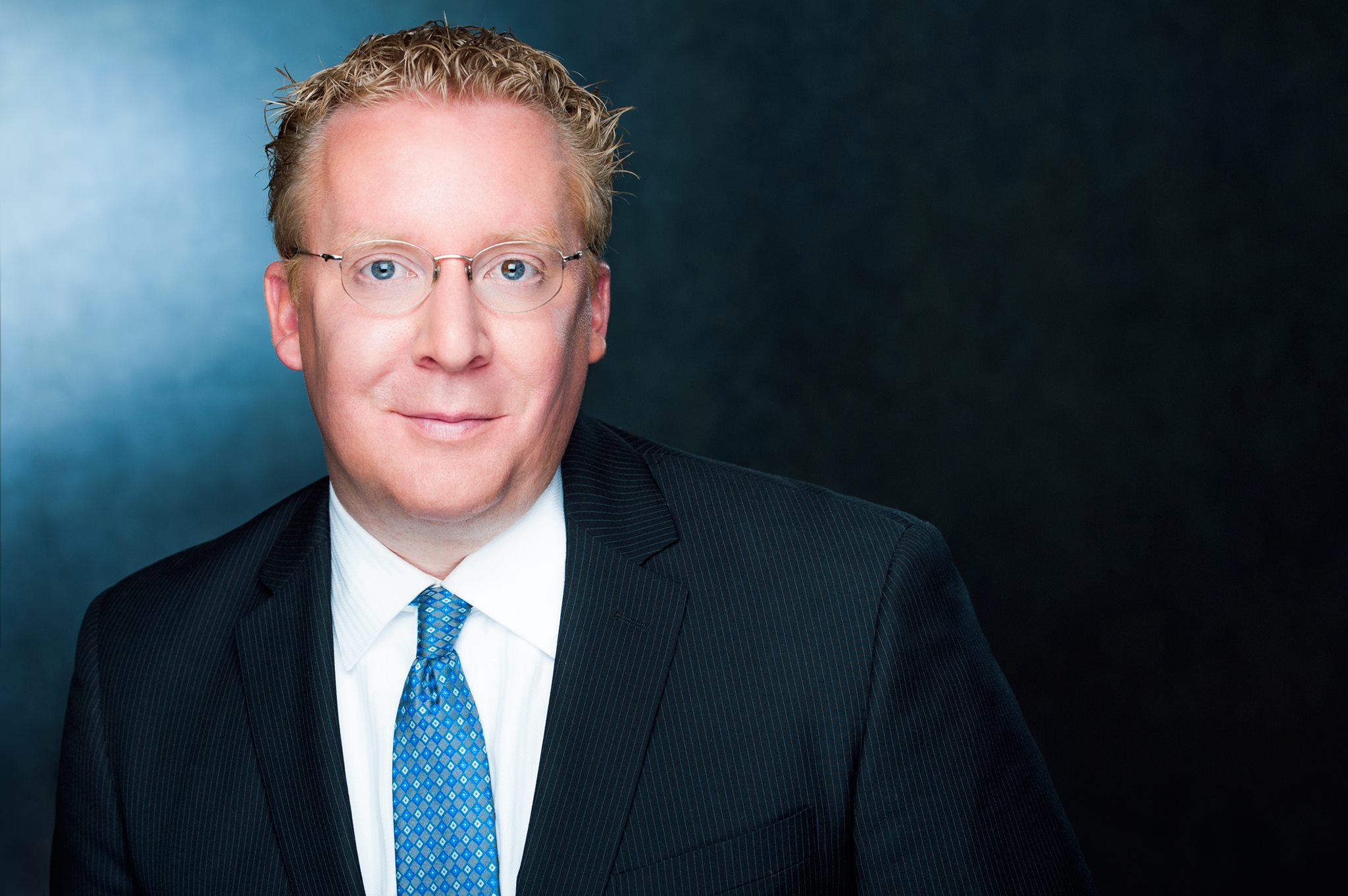 Nathan R. Raddatz - Western & Southern Life | Saint Paul MN