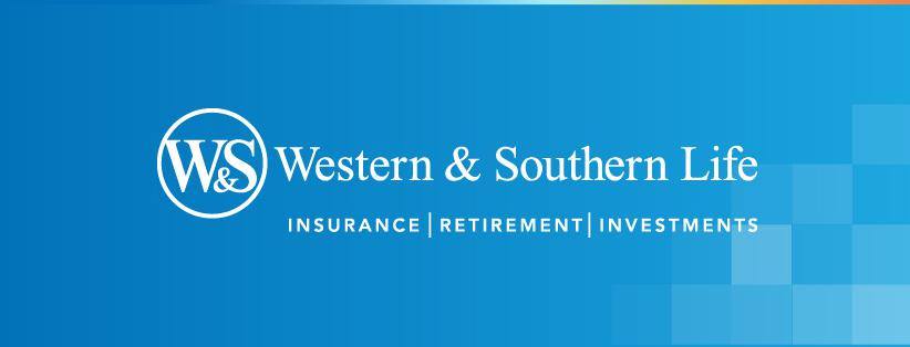 Nathan R. Raddatz - Western & Southern Life | Saint Paul MN