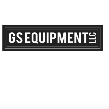 GS Equipment LLC