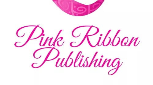 Pink Ribbon Publishing LLC