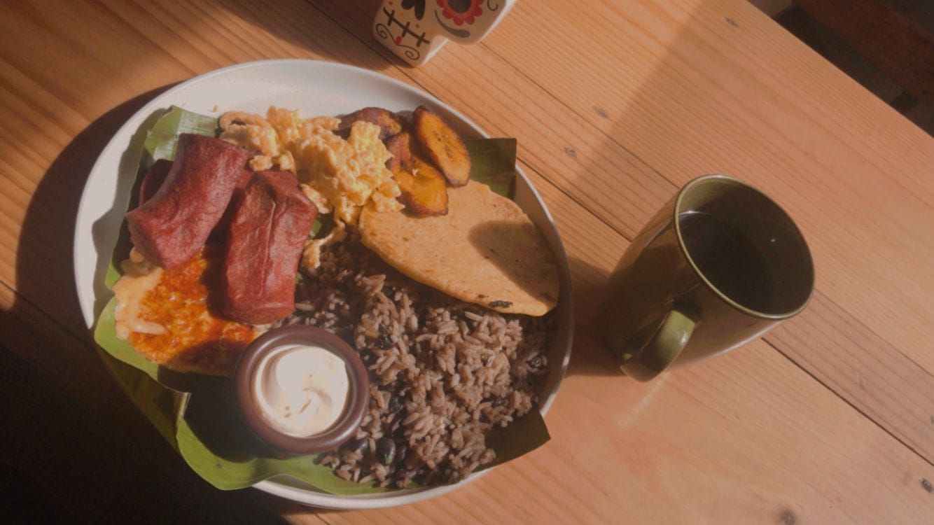 El Manito Taquería Mexicana | Cartago