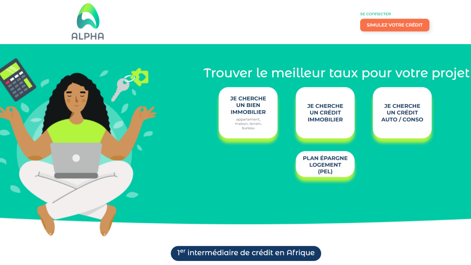 Priere Pour Obtenir Un Pret Immobilier