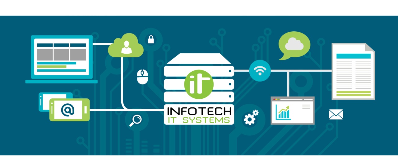 Infotech It Systems