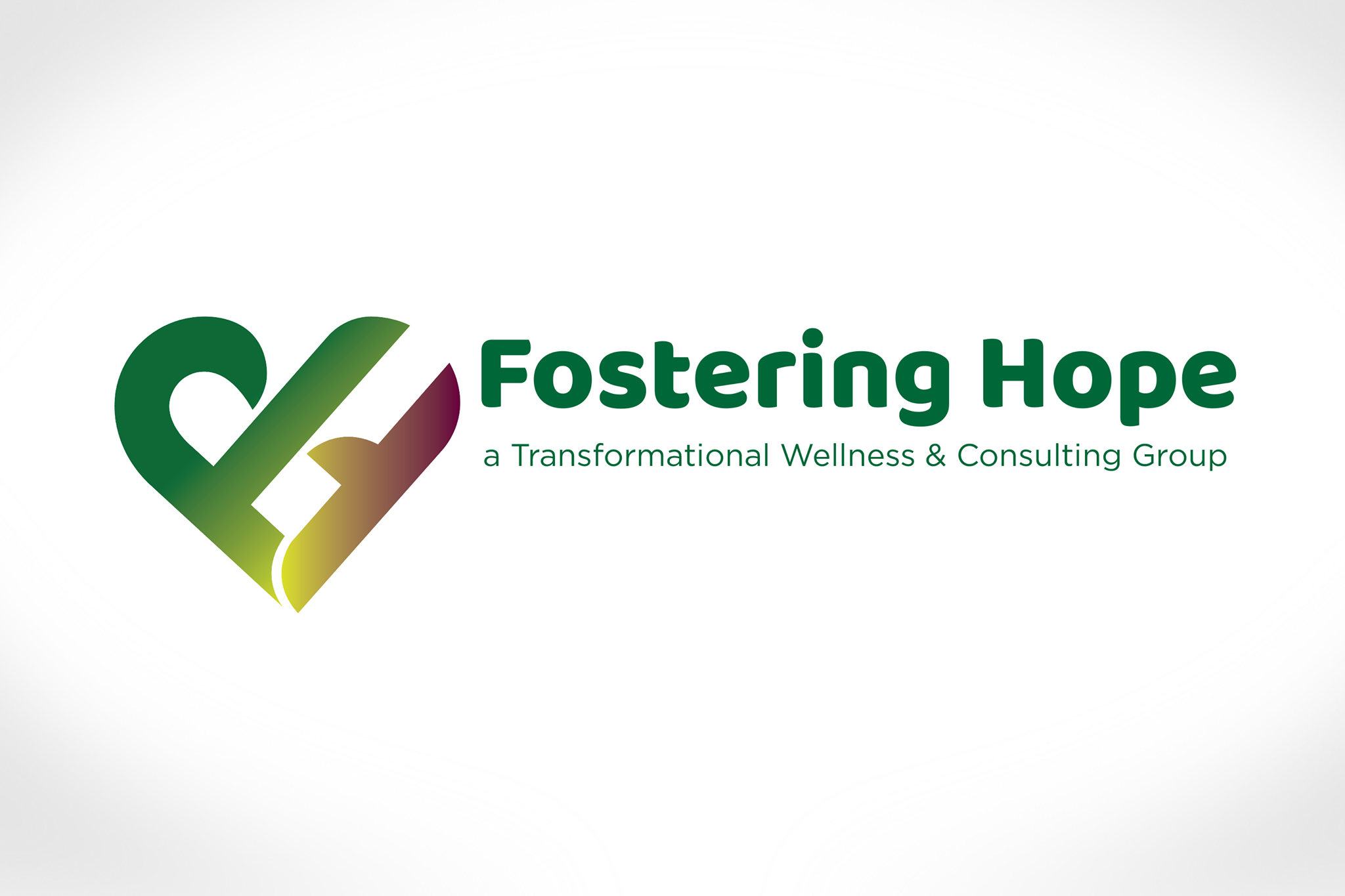 DH Designs : Graphics Studio, LLC - Home