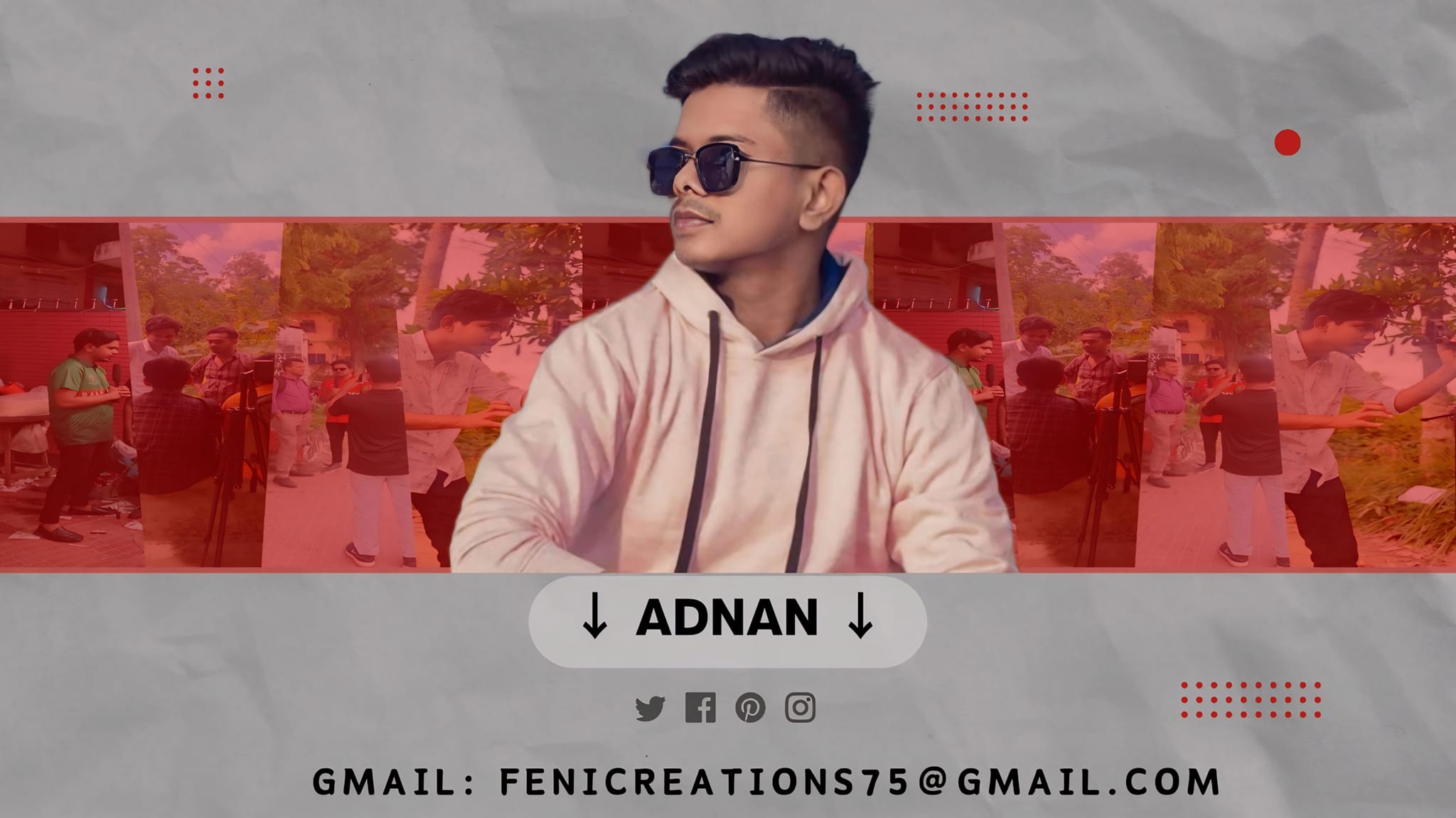 Feni Creations