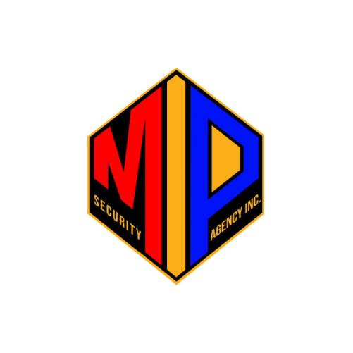 MP Security Agency Inc.