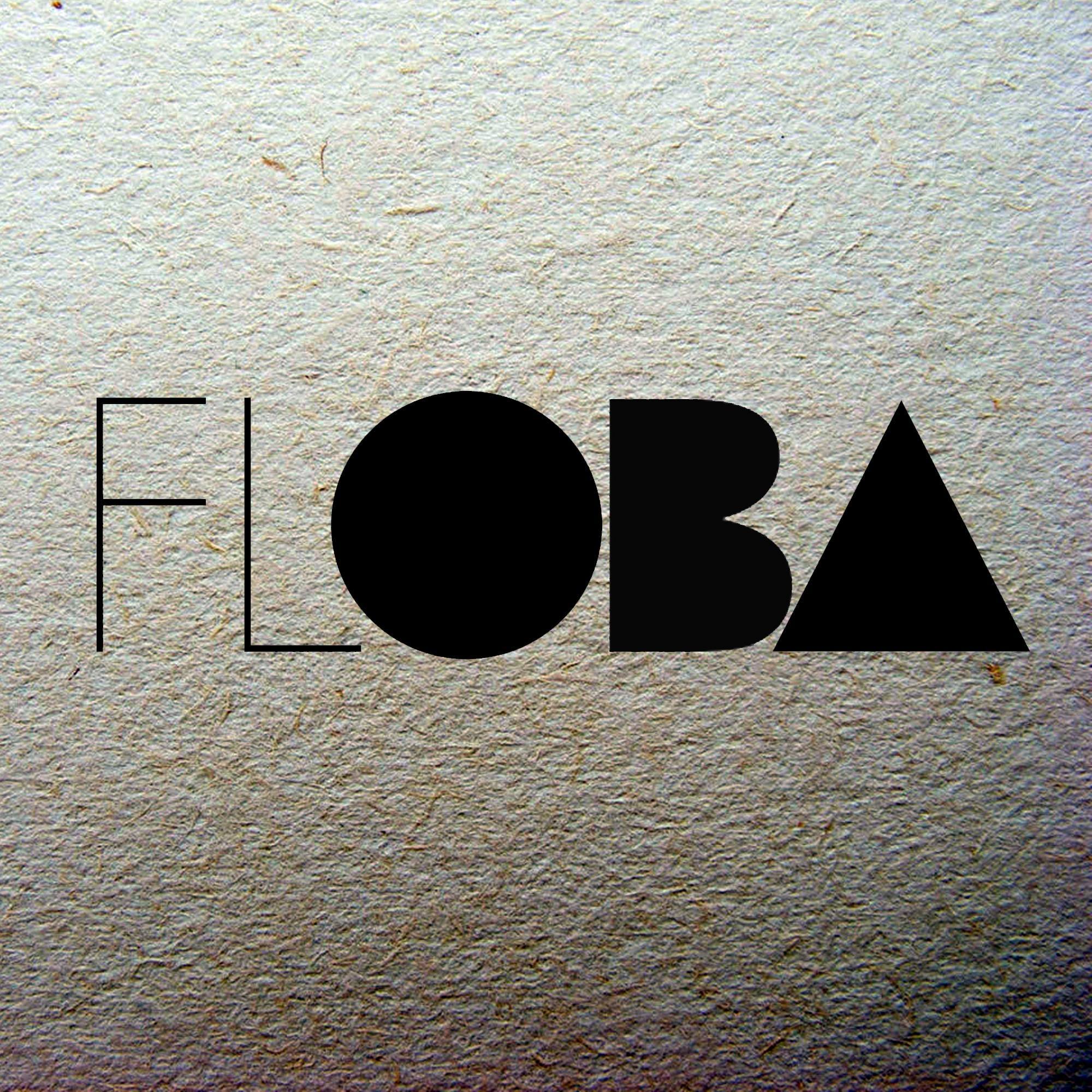 Floba