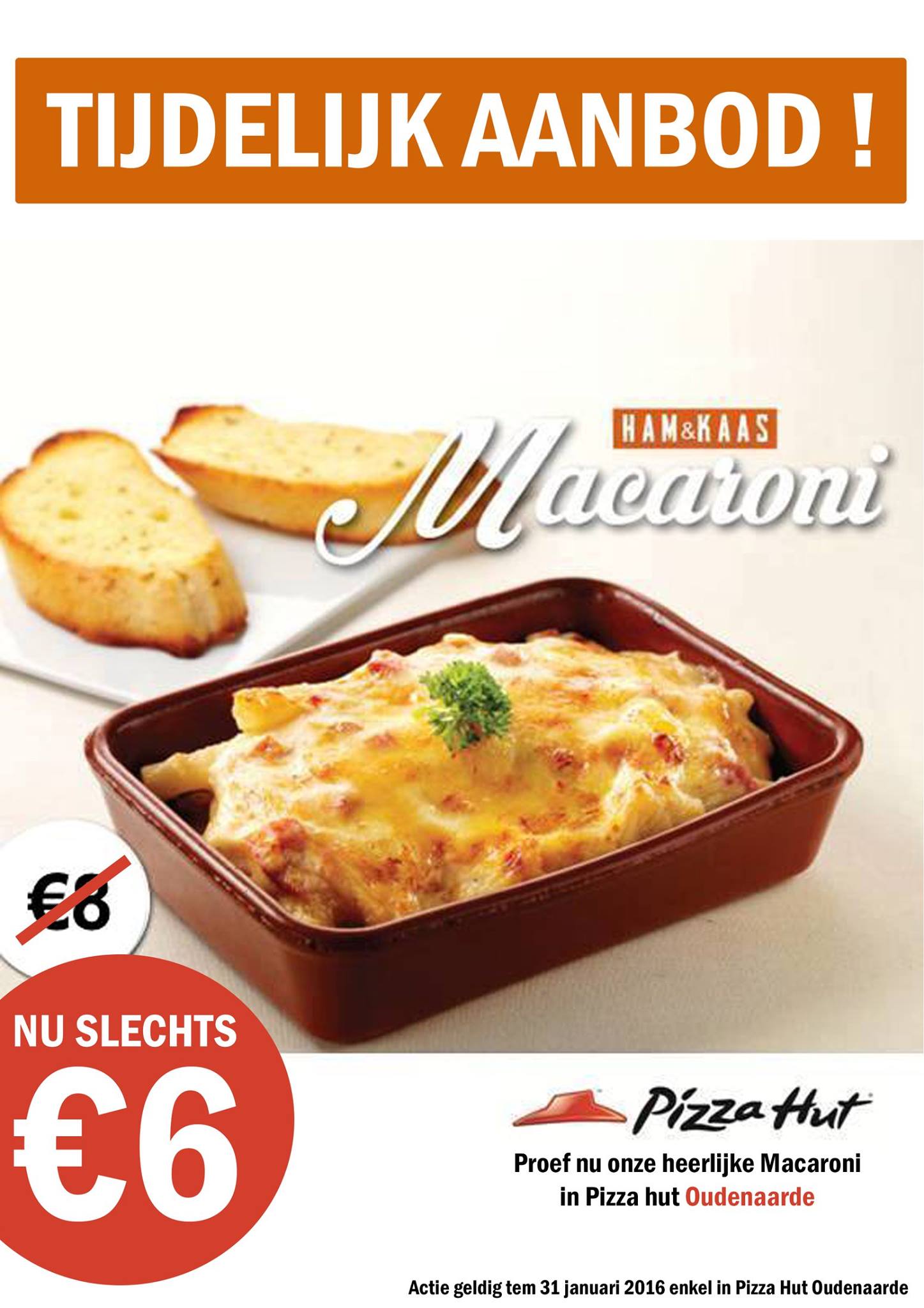Ook bij Pizza Hut... Pizza Hut Delivery Express Oudenaarde Facebook