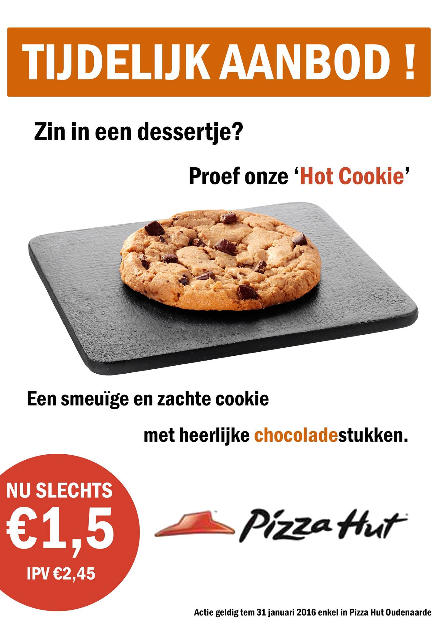 Ook bij Pizza Hut... Pizza Hut Delivery Express Oudenaarde Facebook