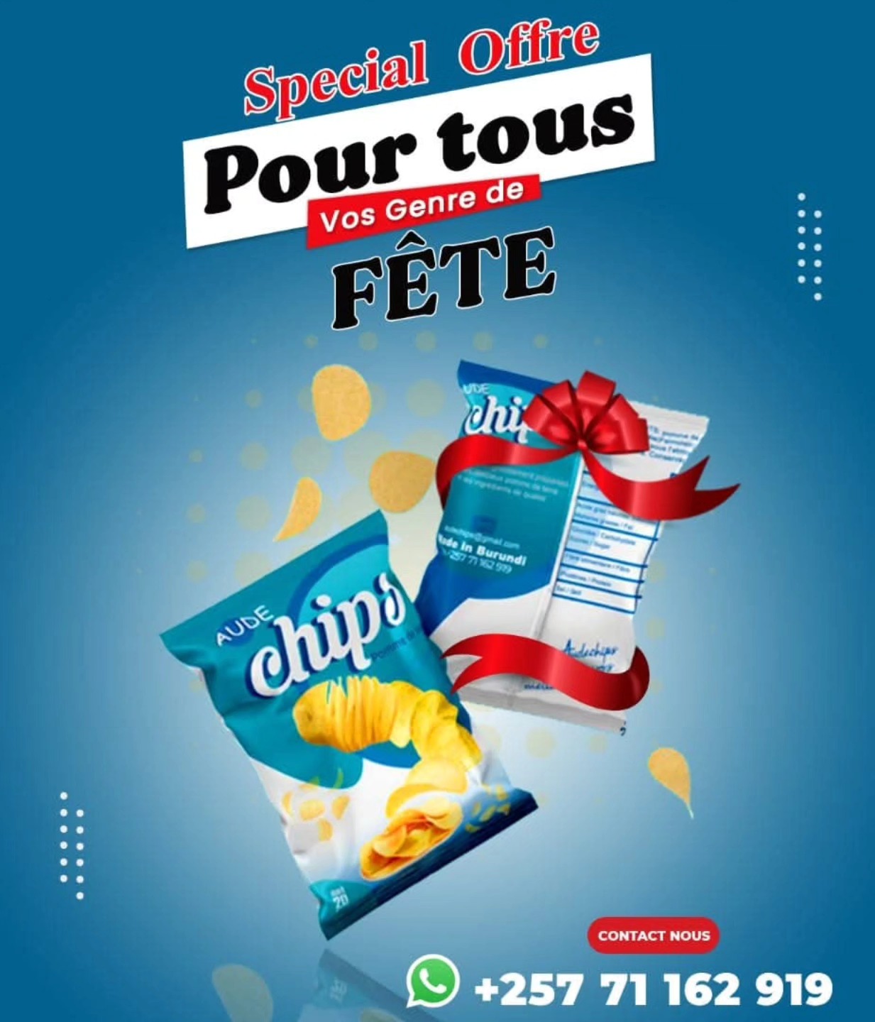 aude-cybelle