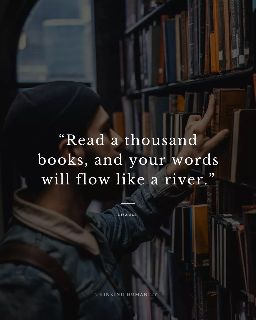 english_with_ruddy | Facebook