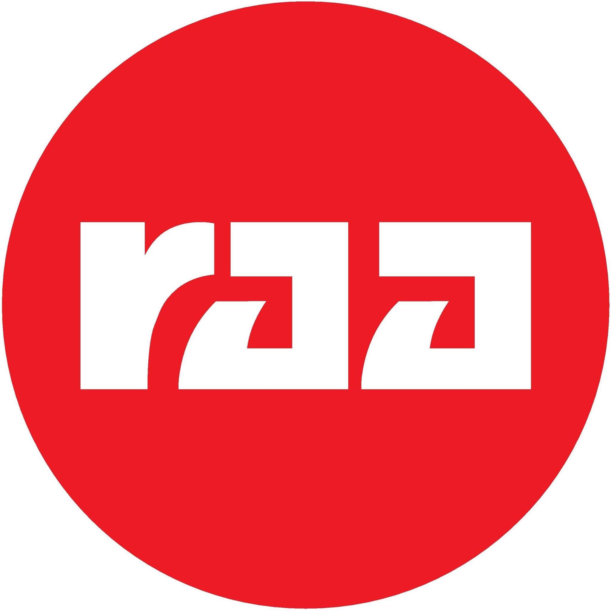 RAA RMIT - Photos by 8 Photography: https://www.facebook.com ...