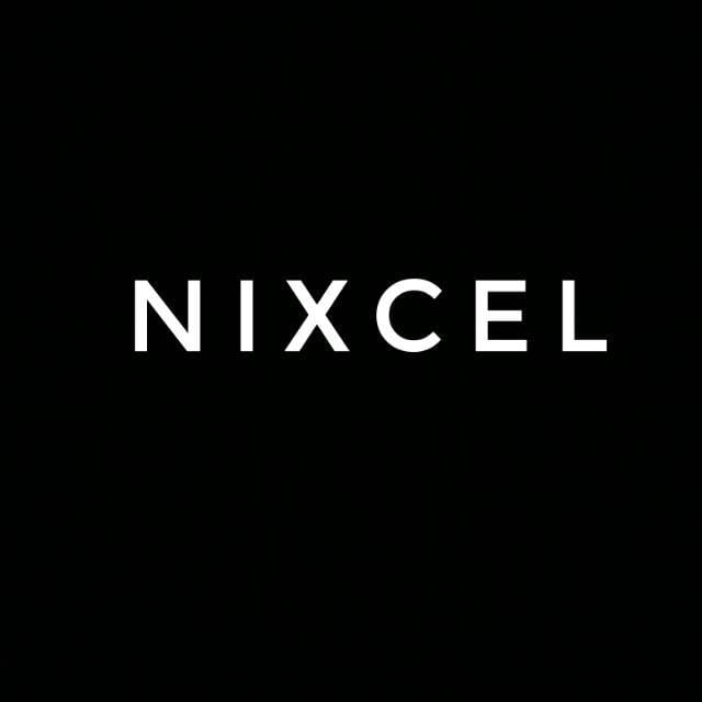 Nixcel-reparación de... - Nixcel-reparación de celulares